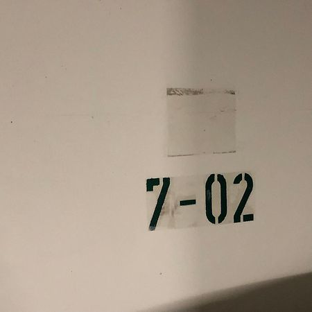Sonnige Wohnung Im Zentrum Mit Terrasse U Tiefgarage - Netflix & Prime Leipzig Exterior photo